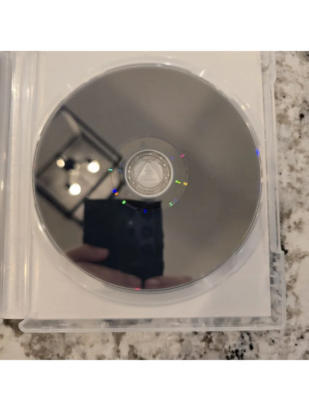 Assassins Creed 3 (PlayStation 3 PS3) COMPLETE CIB